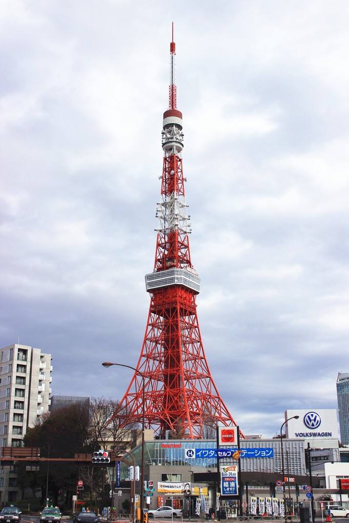 曲水到日本国际搬家专线